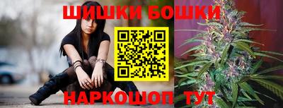 jwh Кумертау