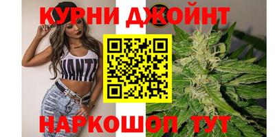 jwh Кумертау